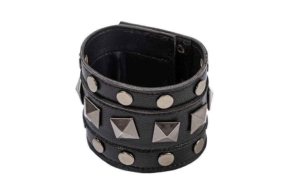 The Suicide Squad Kill the Justice League Harley Quinn Cosplay Costumes