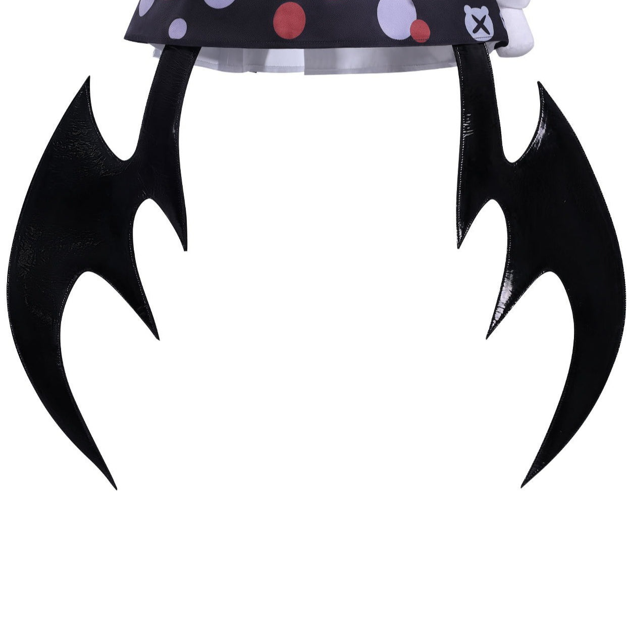 Magical Girl Witch Trials Sawatari Koko Full Set Cosplay Costumes