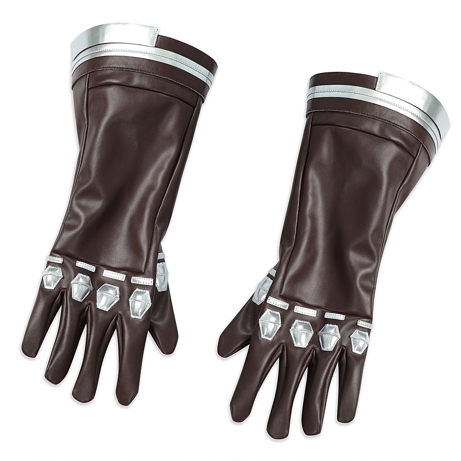 Arcane Season 2 Ekko Game LOL Full Set Top Cosplay Costumes