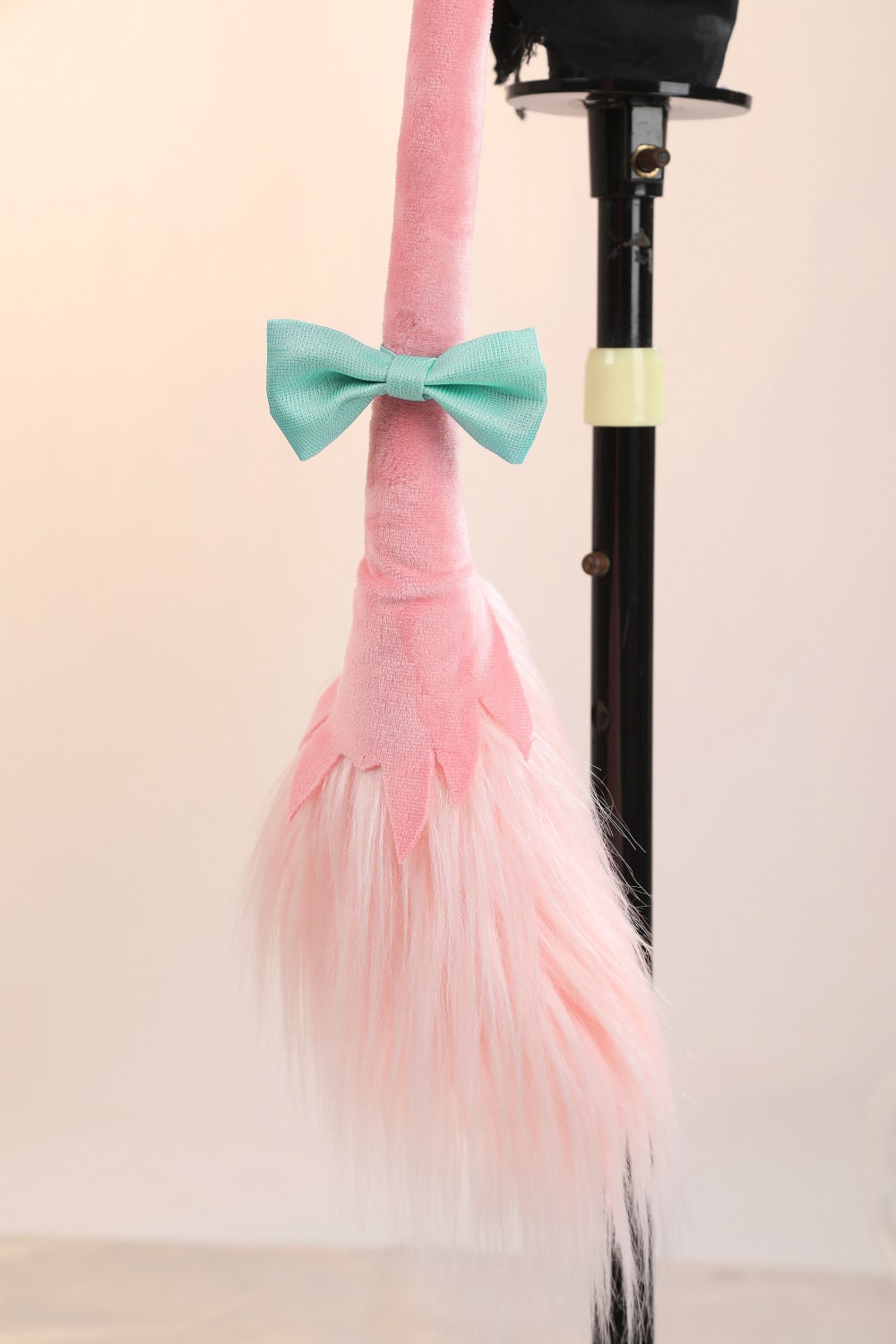 Game Genshin Impact Varesa Full Set Top Cosplay Costumes