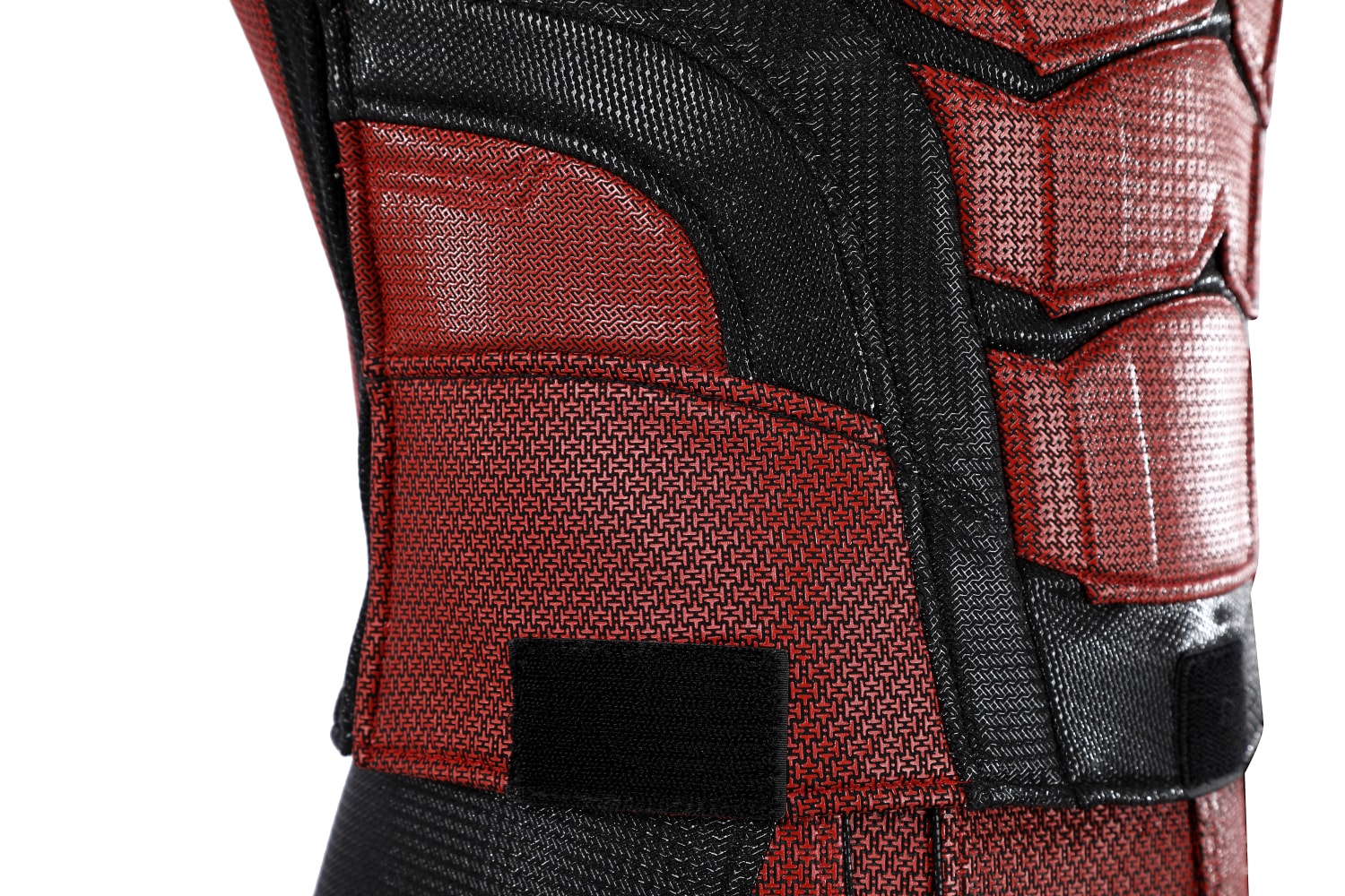 Daredevil Born Again Matt Murdock Film-grade Pro Cosplay Costumes