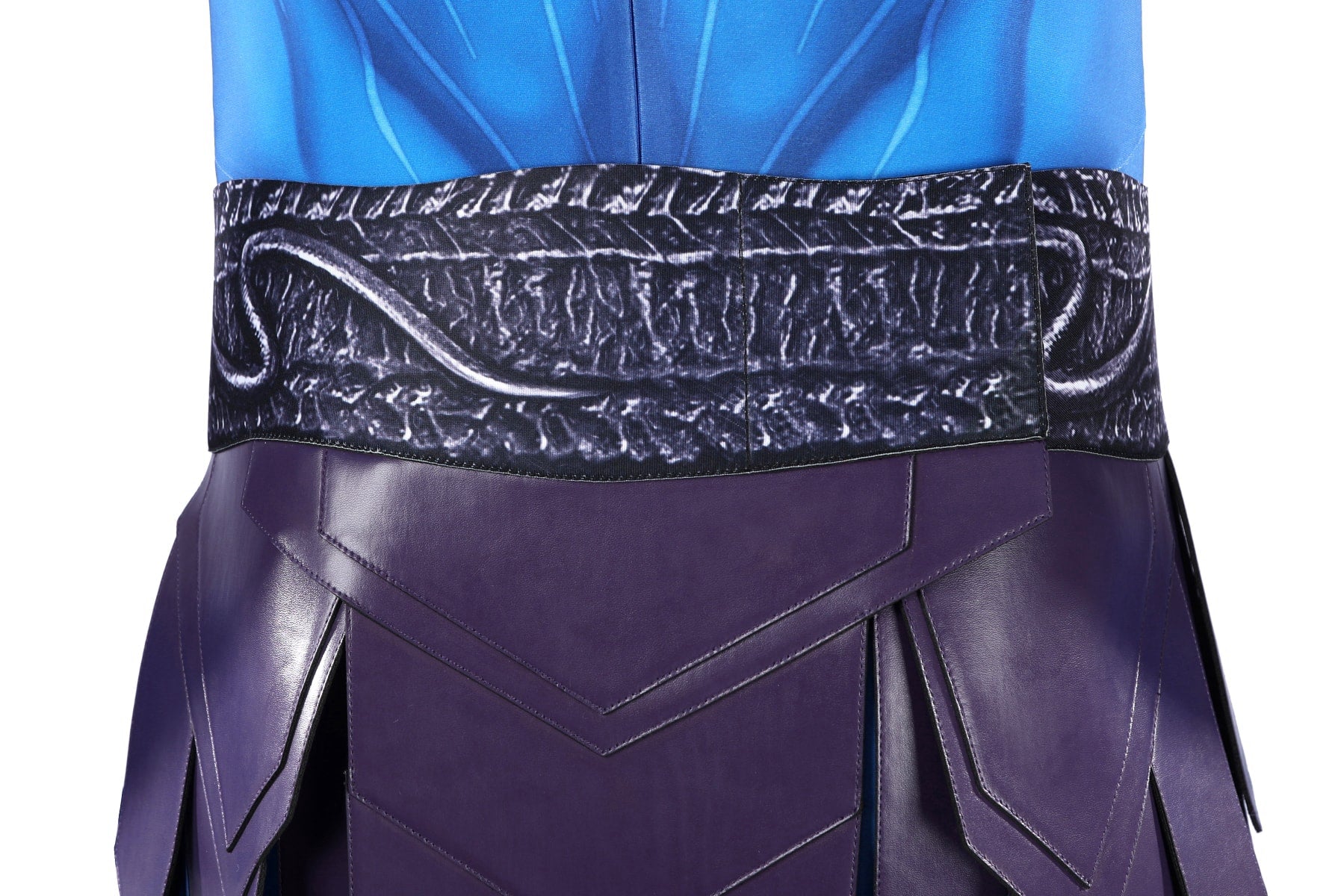 Masters of the Universe He-Man Skeletor 2026 Cosplay Costumes Halloween Themed Party Outfits