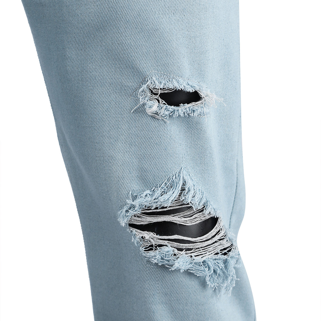 Minecraft Trash Man Garrett Pink Leather Jacket Cosplay Costumes