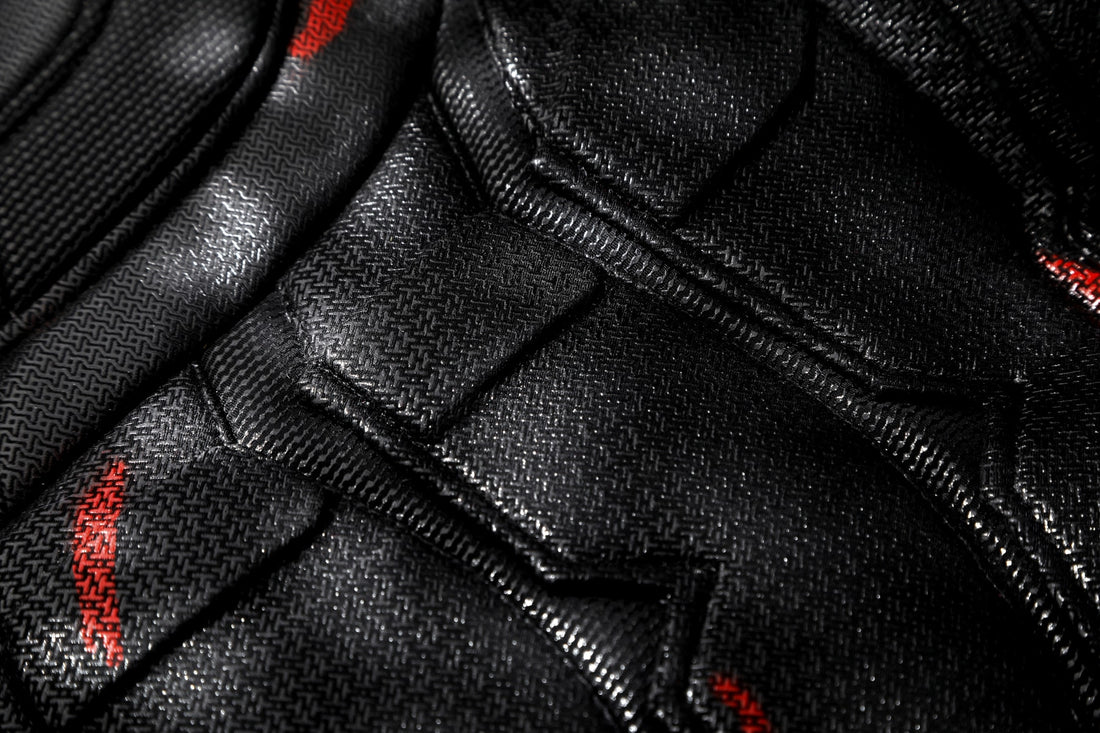 Daredevil Born Again 2 Matt Murdock Film-grade Pro Cosplay Costumes