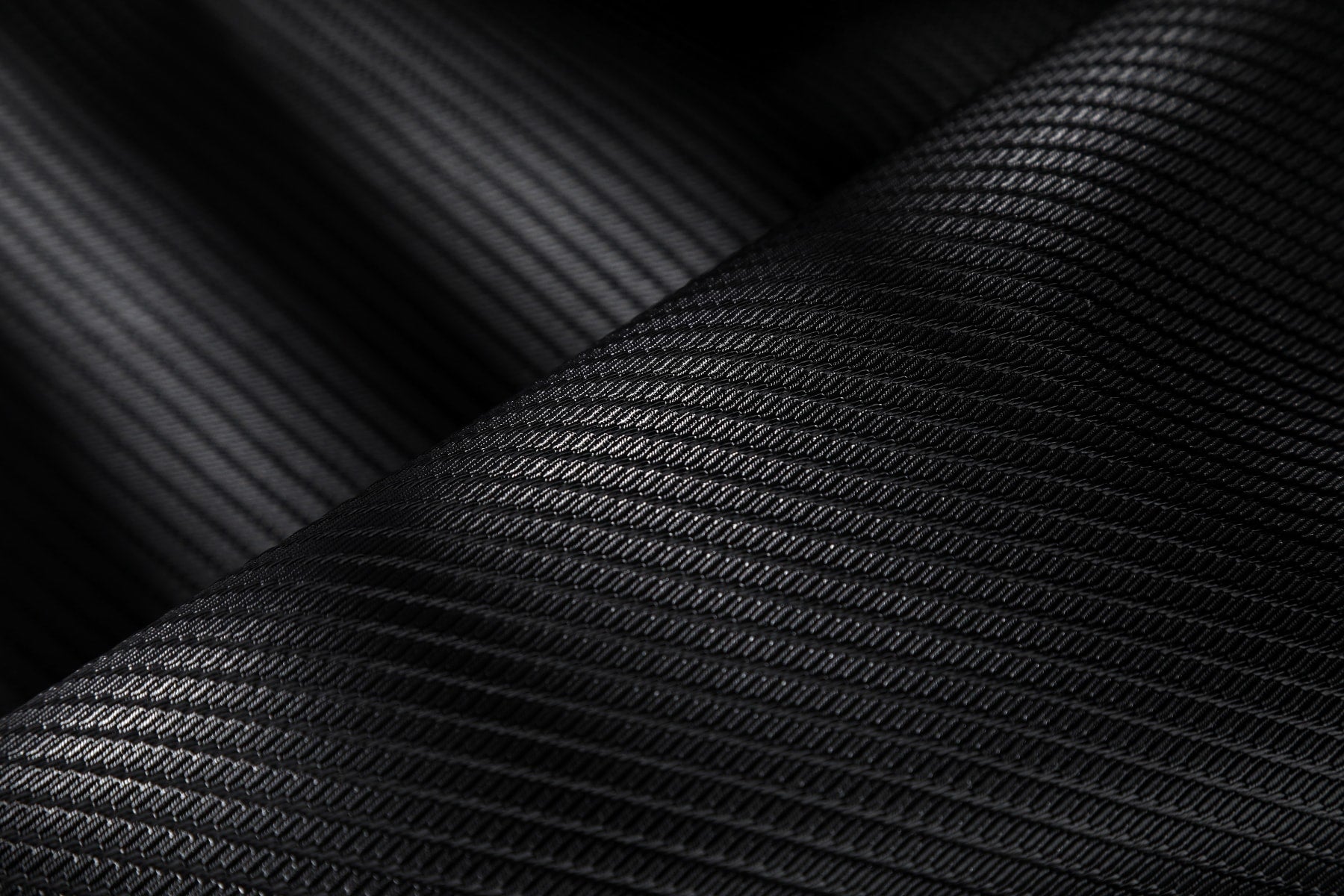 Absolute Batman Bruce Wayne Jumpsuit Full Set Cosplay Costumes