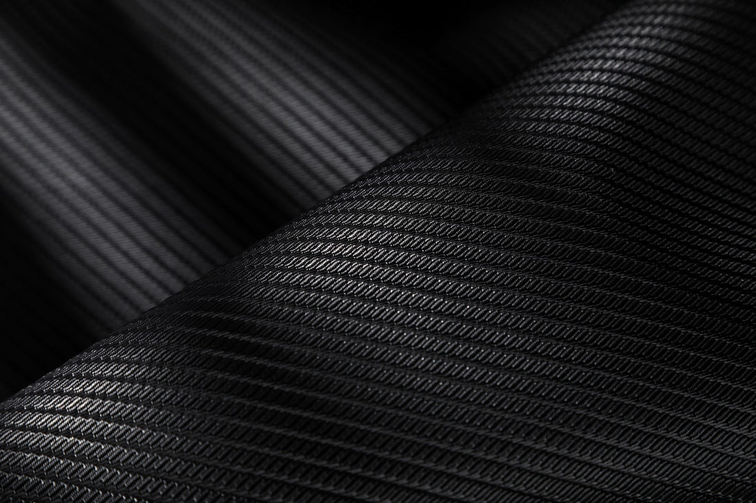 Absolute Batman Bruce Wayne Jumpsuit Full Set Cosplay Costumes