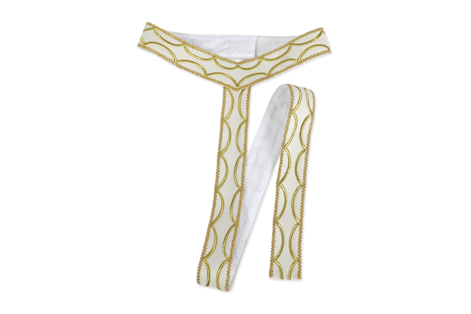 The Lord of The Rings The Two Towers Eowyn Top Cosplay Costumes