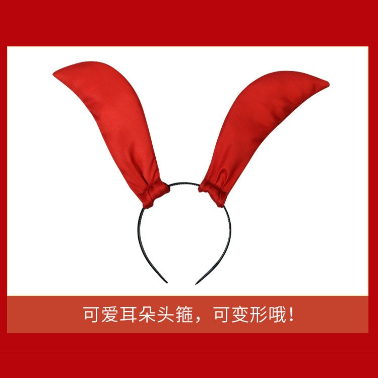 Genshin Impact Abyss Mage Hydro Cryo Pyro Electro Cosplay Costumes