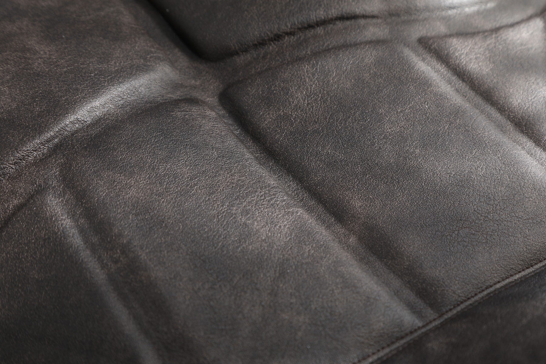 The Odyssey 2026 Odyssey Armor Top Cosplay Costumes