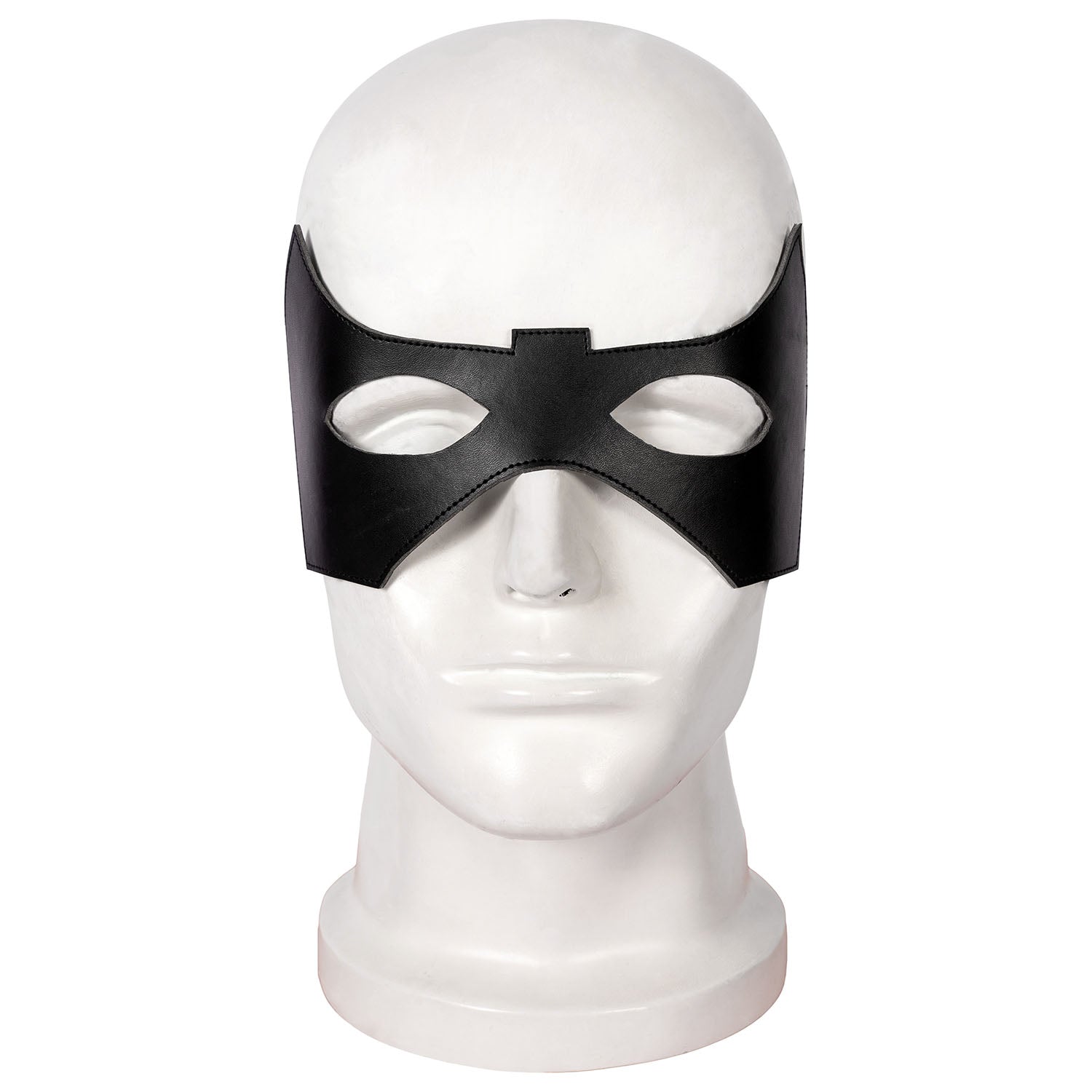 Batman Titans Season 2 Nightwing Male Jumpsuit Cosplay Costumes