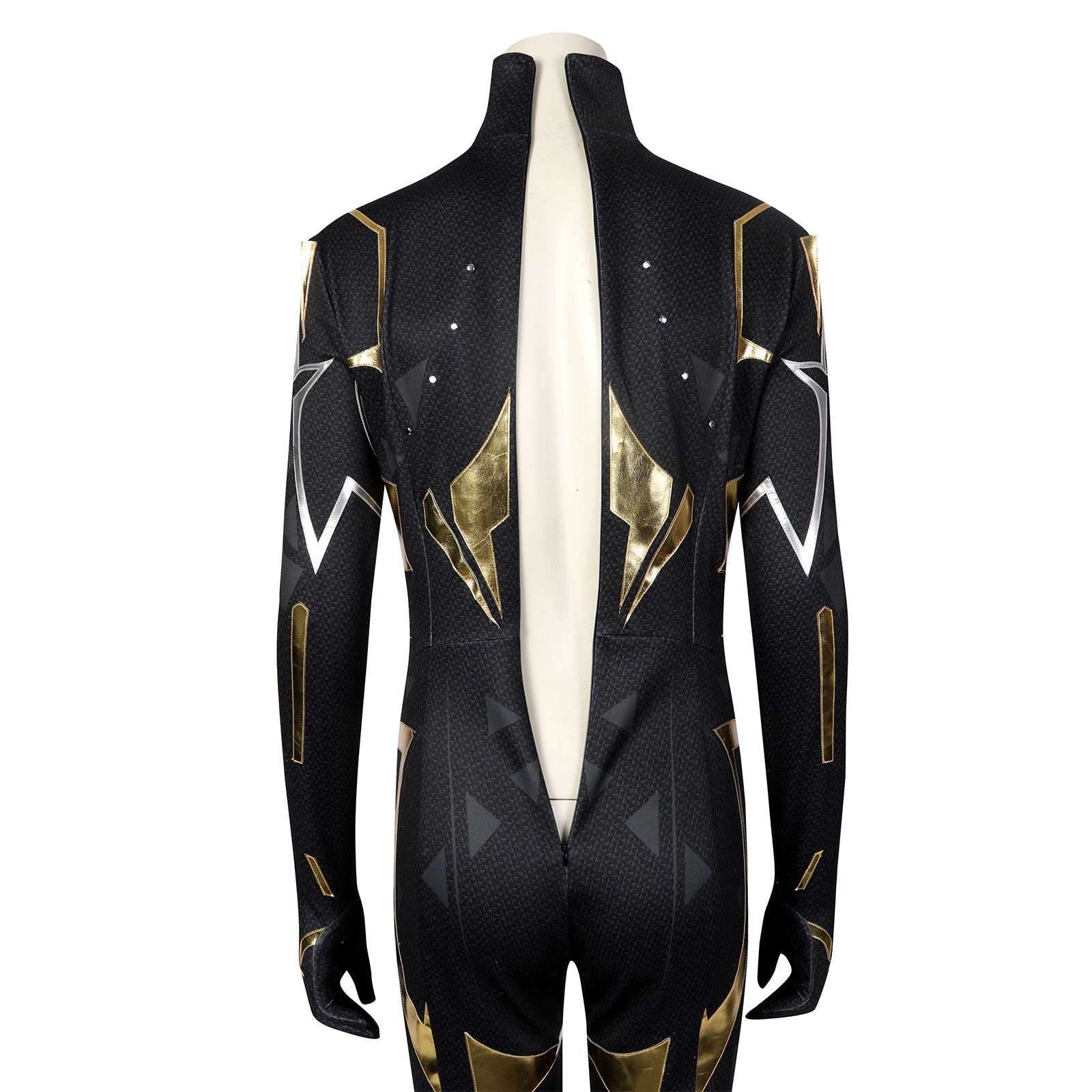 Avengers 5 Doomsday Black Panther Wakanda Forever Shuri Top Cosplay Costumes Themed Outfits