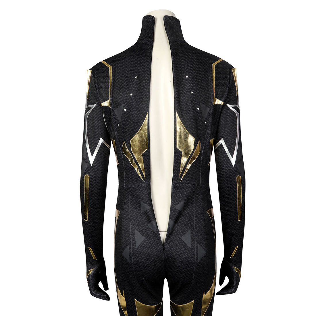 Avengers 5 Doomsday Black Panther Wakanda Forever Shuri Top Cosplay Costumes Themed Outfits