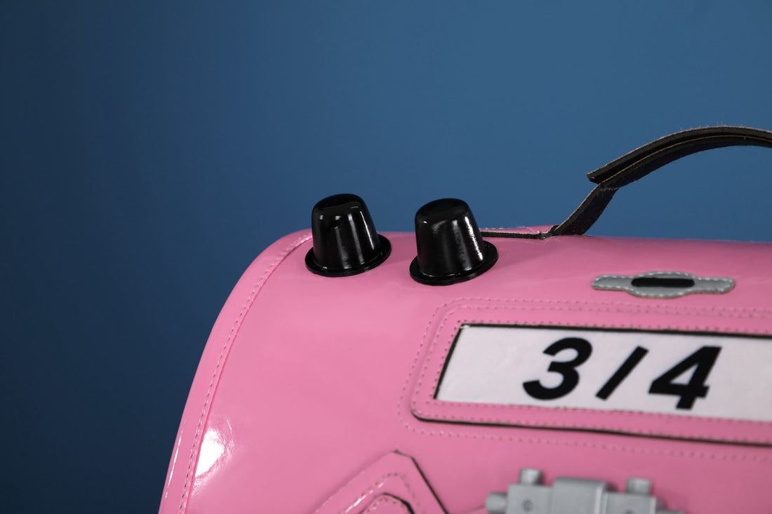 Game Zenless Zone Zero Chisaleimi‌‌ Full Set Cosplay Costumes