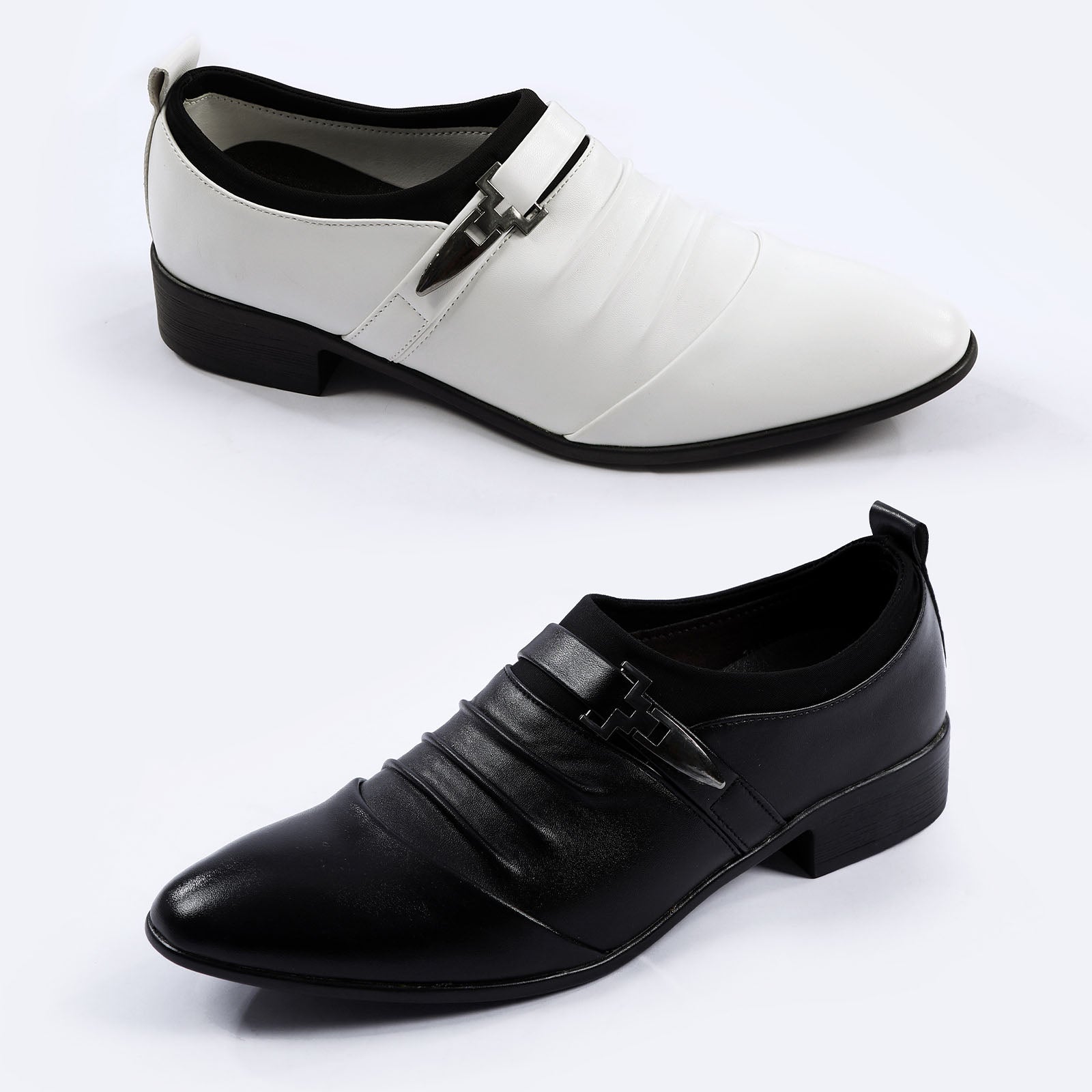 Absolute Two Face Black White Cosplay Costumes Absolute Batman Halloween Themed Party Outfits