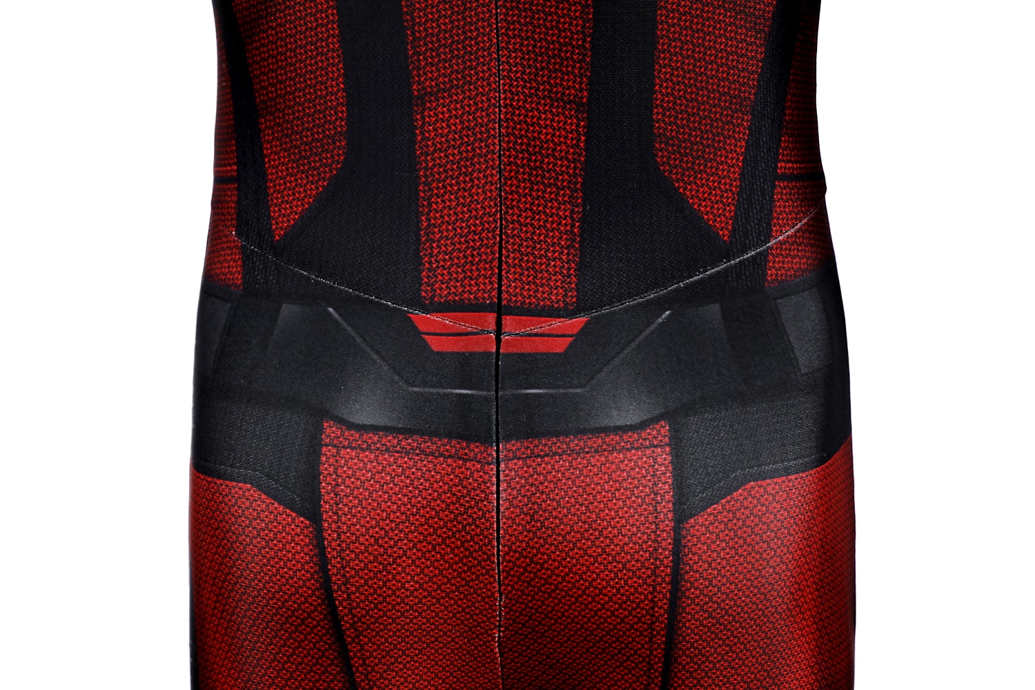 Daredevil Born Again Season 1 Matt Murdock Kids Jumpsuit Costumes