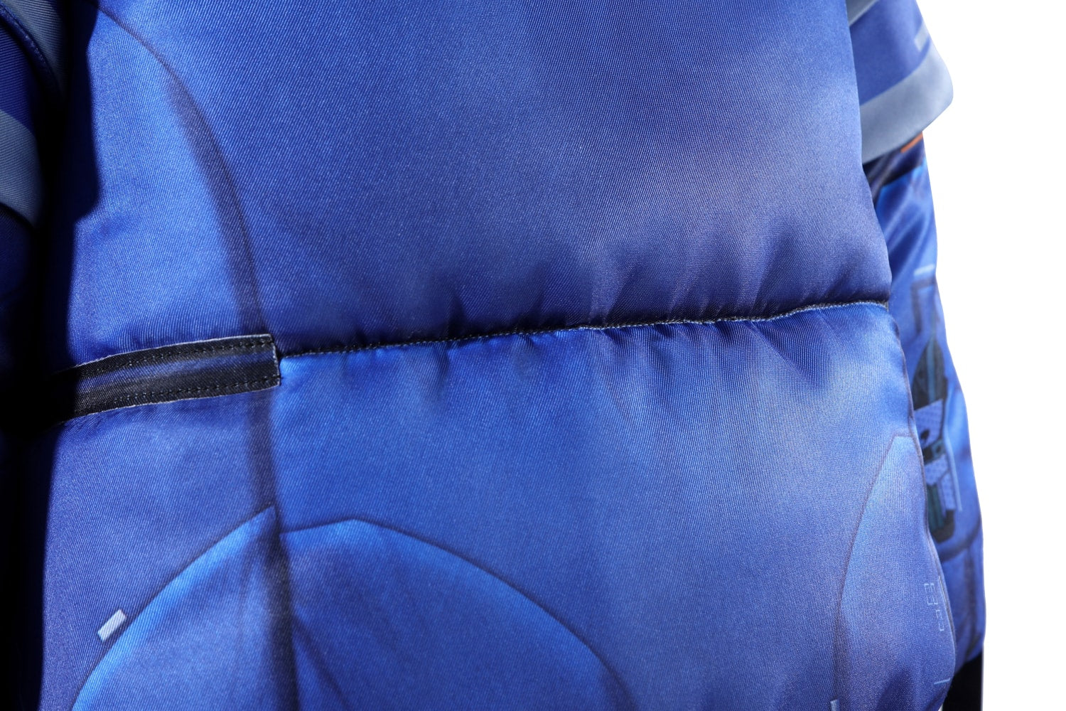 Pre-order Science Fiction Game Pragmata Diana Outfit Kids Cosplay Costumes