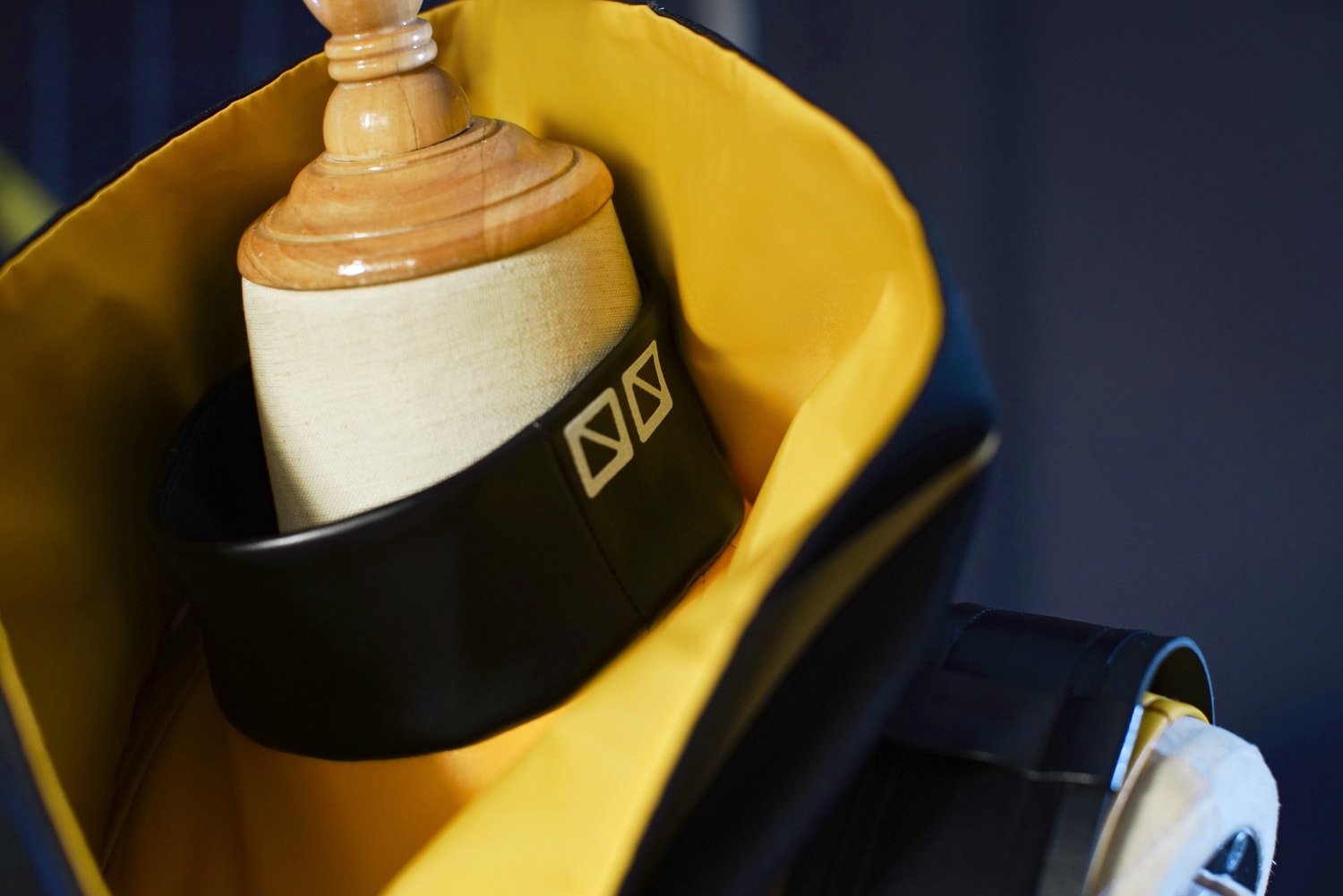 Game Zenless Zone Zero Soldier 11 Full Set Top Cosplay Costumes