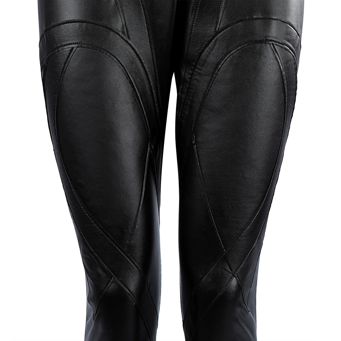 Baldur's Gate 3 Minthara Top Level Full Set Female Cosplay Costumes