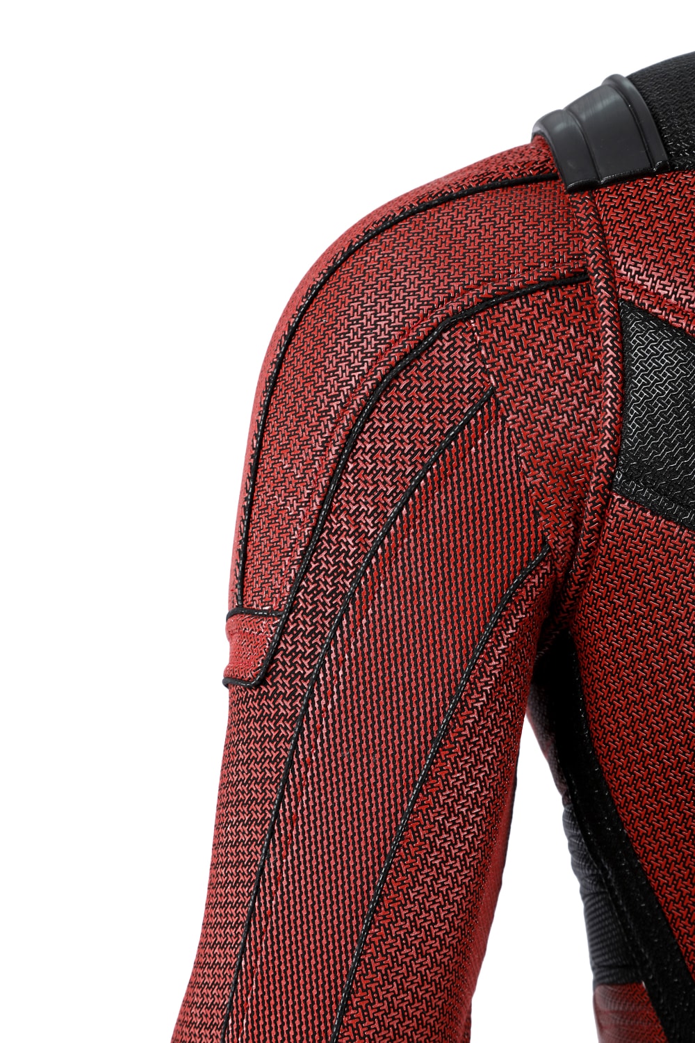 Daredevil Born Again Matt Murdock Film-grade Pro Cosplay Costumes