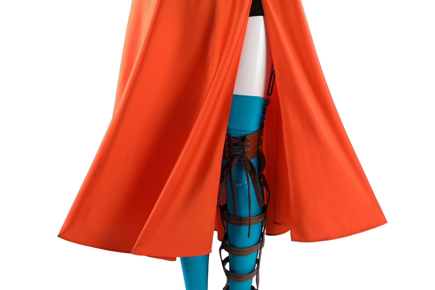 The Bride! The Bride of Frankenstein Halloween Dress Cosplay Costumes