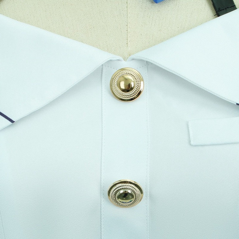 Game Honkai: Star Rail March 7th Fullset with Camera Cosplay Costumes