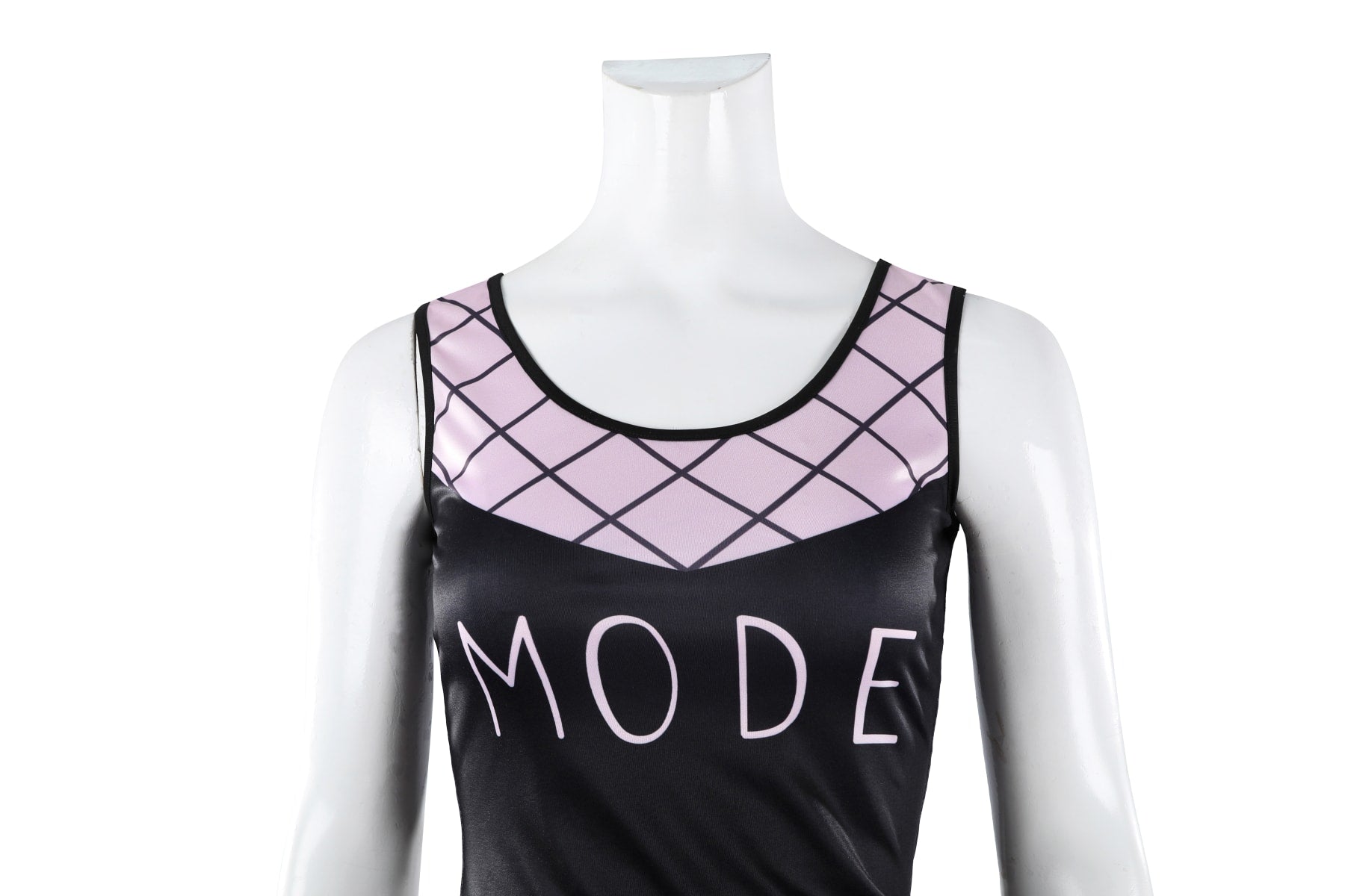 Navigation Live Action Nami One Piece MODE Cosplay Costumes