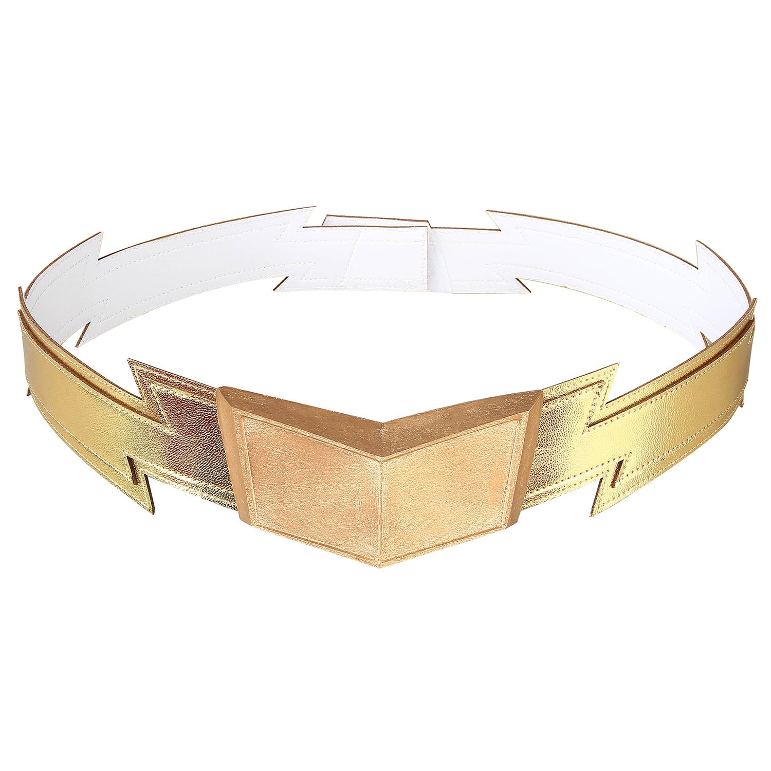 The Flash season 8 Barry Allen Jumpsuit Cosplay Costumes