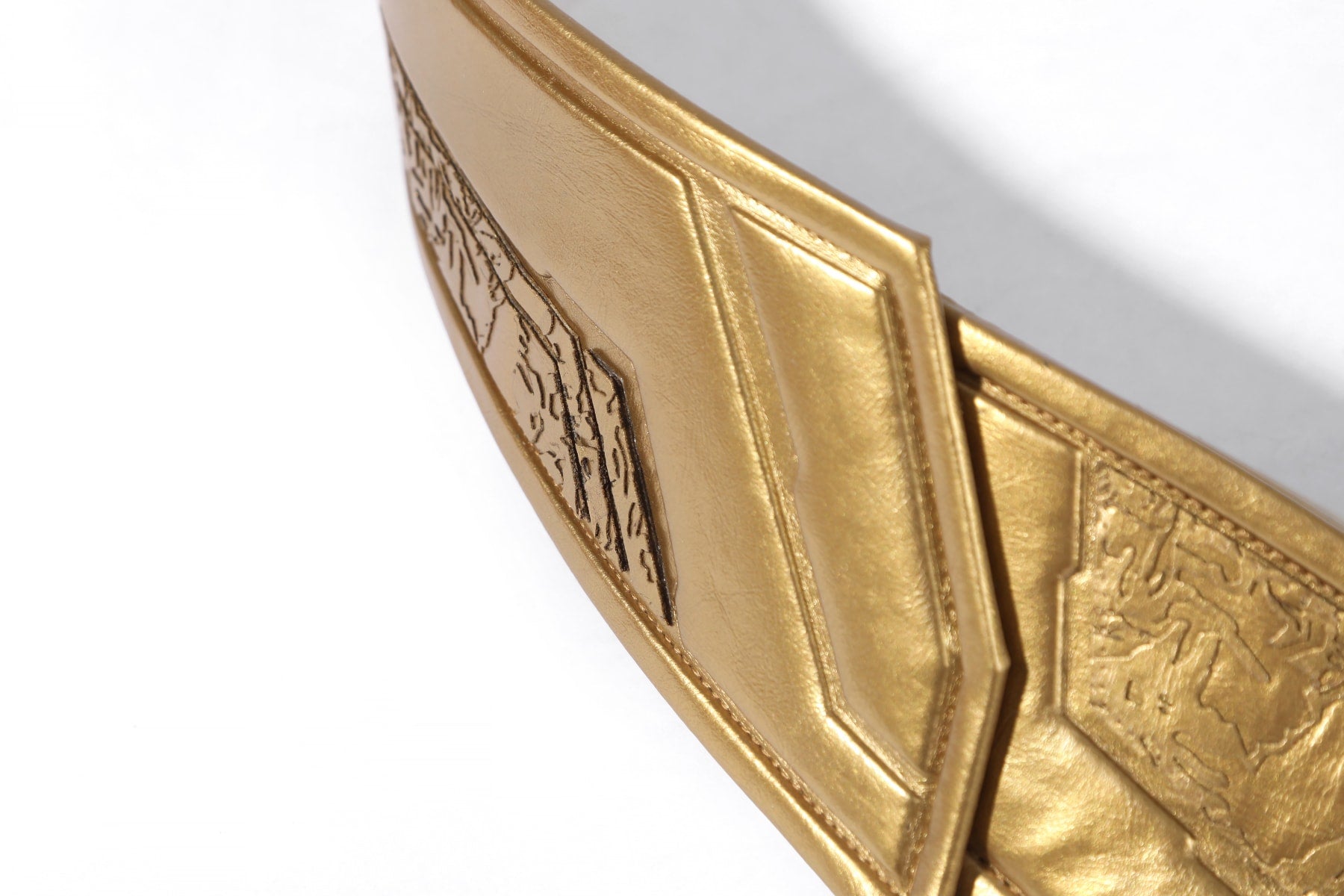 Comics Superhero Supergirl Superwoman Fullset with Coat Cosplay Costumes