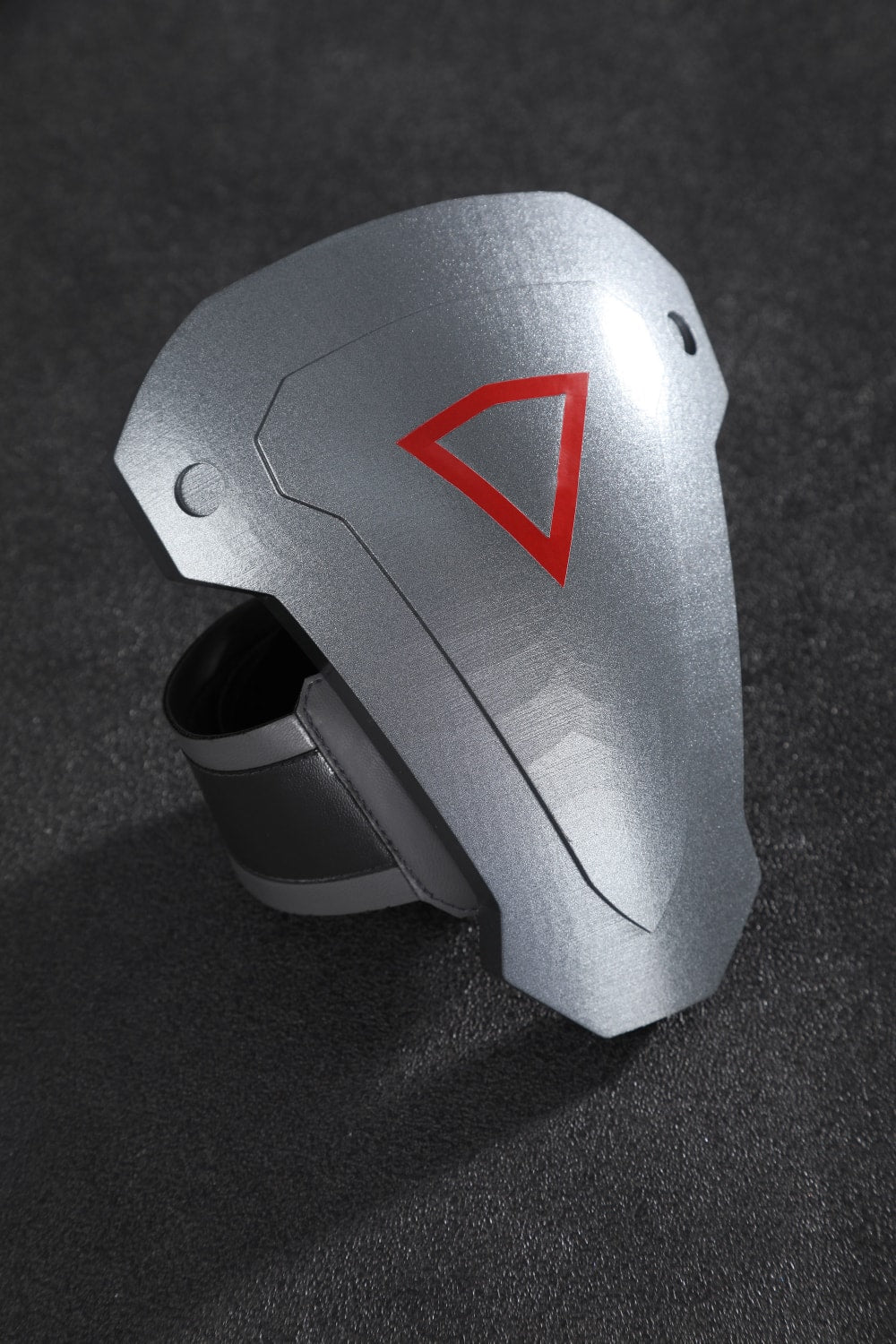 Overwatch 2 X Street Fighter 6 Widowmaker Bodysuit Cosplay Costumes