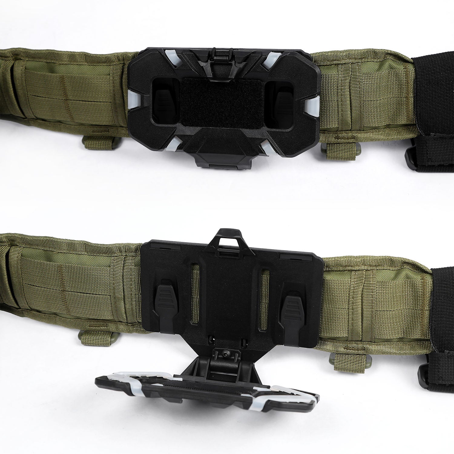 Pre-order Delta Force Claw Hacker Mai Xiaowen Top Cosplay Costumes