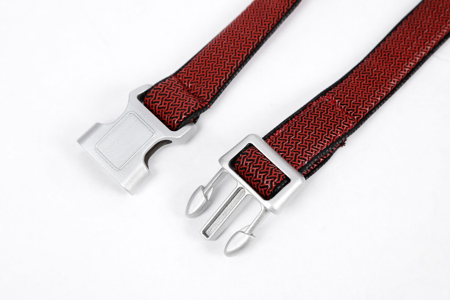 Daredevil Born Again Matt Murdock Film-grade Pro Cosplay Costumes