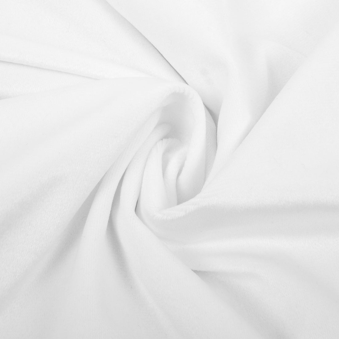 Anime Navigation Nico Robin Fur-collared Coat Cosplay Costumes