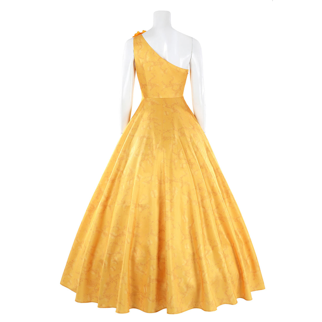 Zoo 2: Non-Mammalians Rise Judy Hopps Long Dress Cosplay Costumes