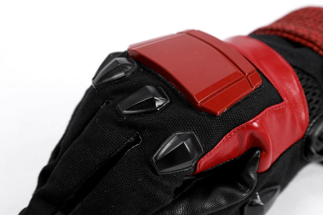 Daredevil Born Again Matt Murdock Film-grade Pro Cosplay Costumes