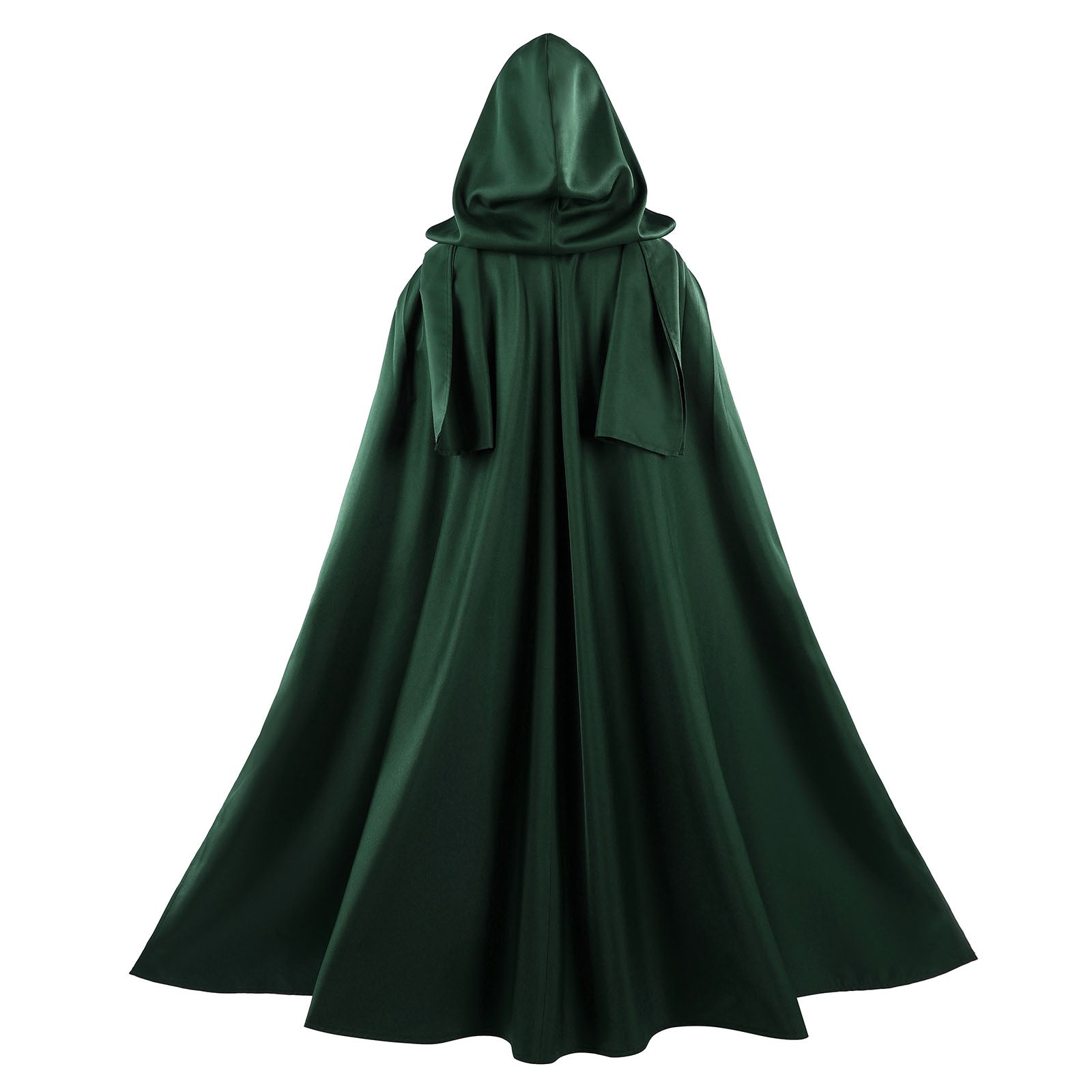 Avengers 5 Doomsday Doctor Doom Victor Von Doom Kids Jumpsuit Halloween Costumes