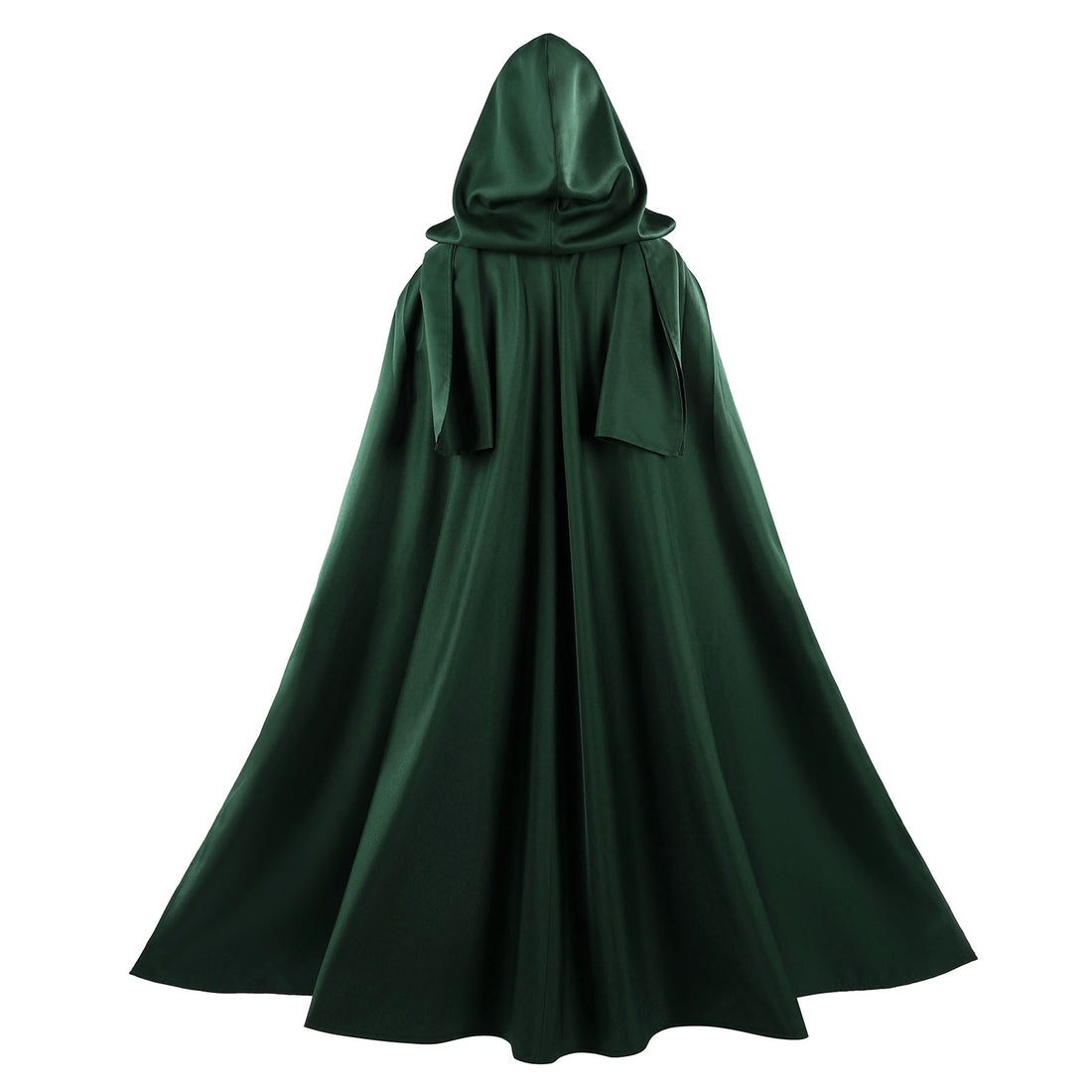 Avengers 5 Doomsday Doctor Doom Victor Von Doom Kids Jumpsuit Halloween Costumes