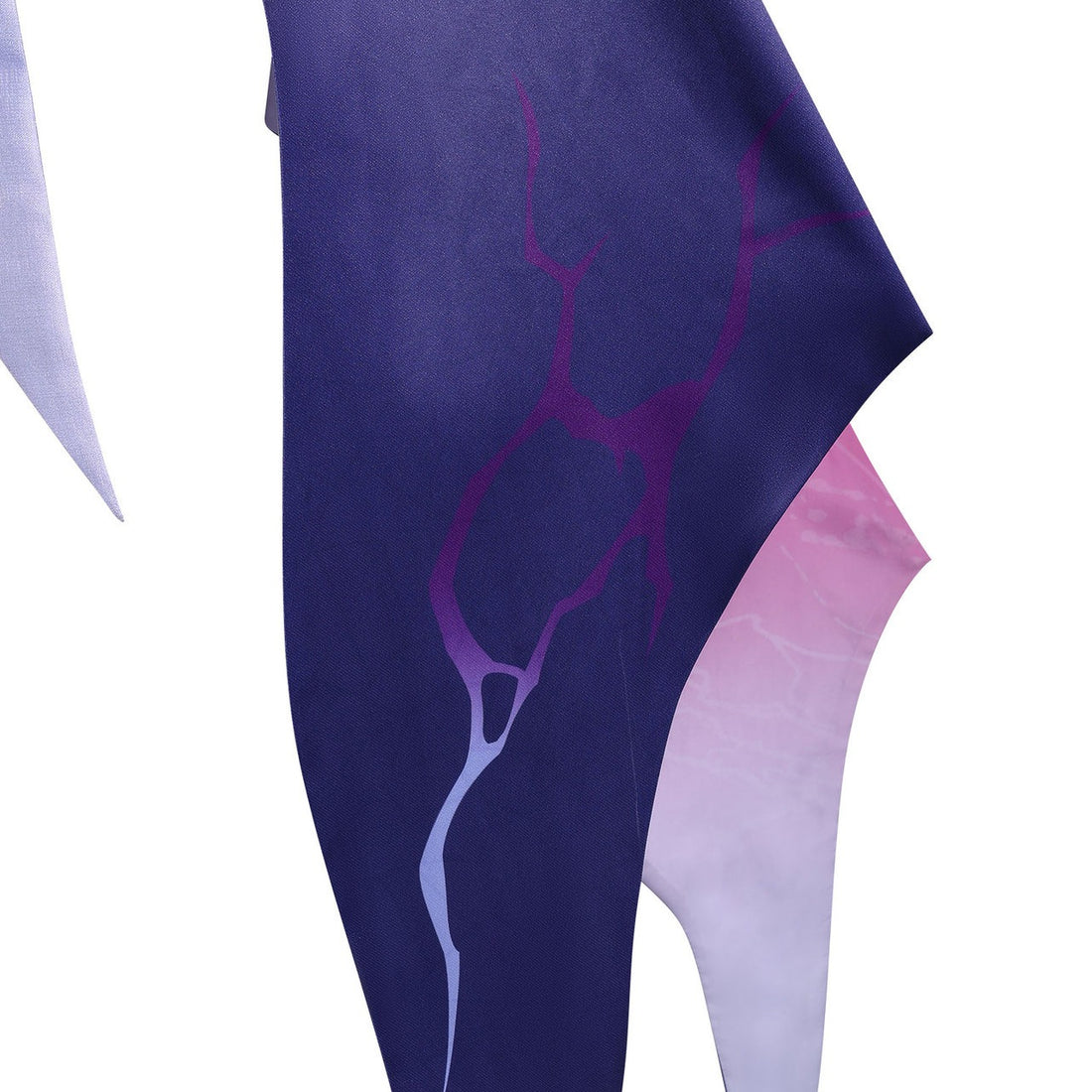 Game Honkai: Star Rail Hysilens Helektra Fullset Cosplay Costumes