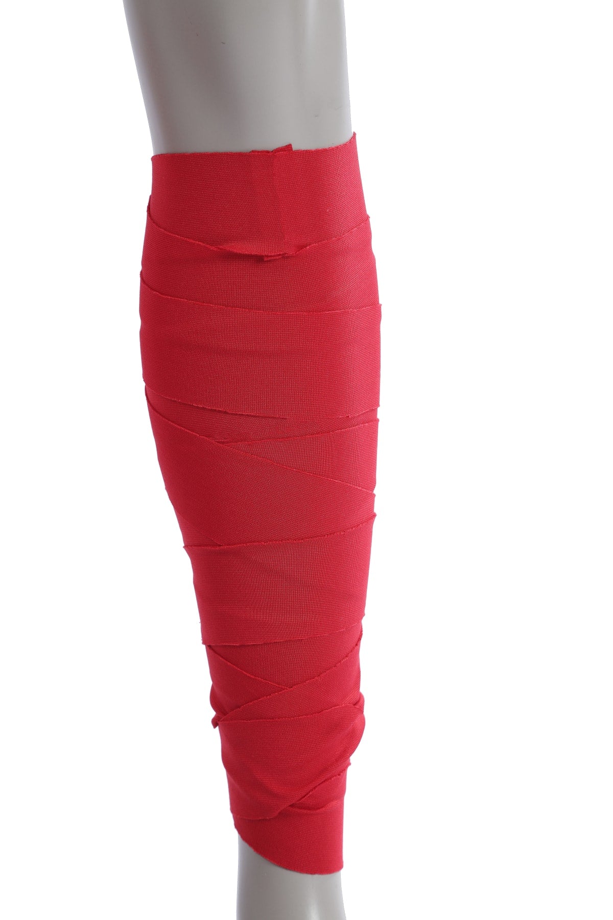 Daredevil Elektra Comic Edition Red Suits Cosplay Costumes Women Themed Party Outfits