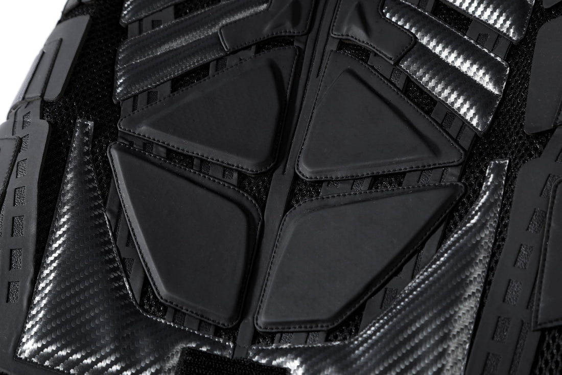 The Dark Knight Rises Batman Bruce Wayne Cosplay Costumes Halloween Themed Party Outfits