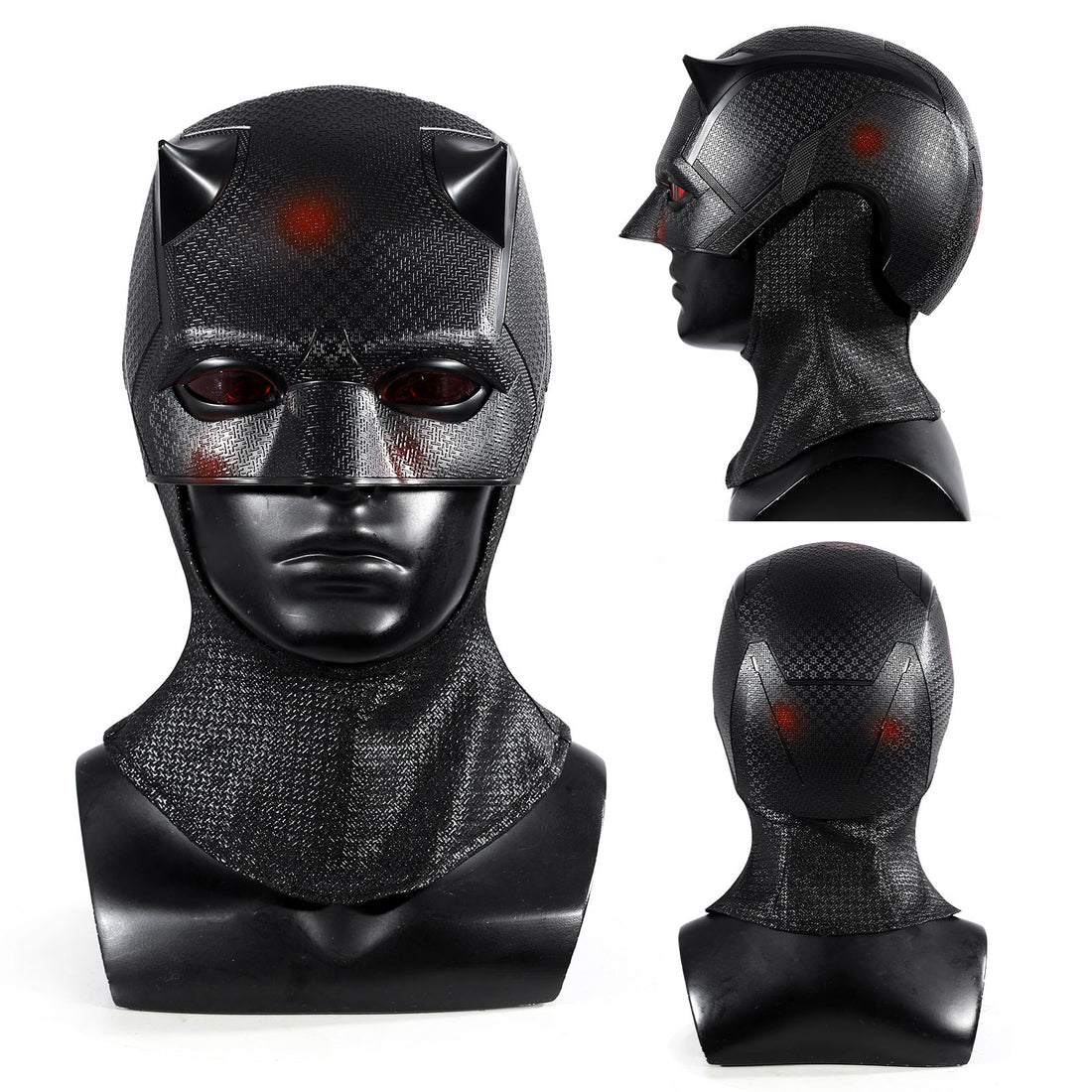 Daredevil Born Again 2 Matt Murdock Film-grade Pro Cosplay Costumes