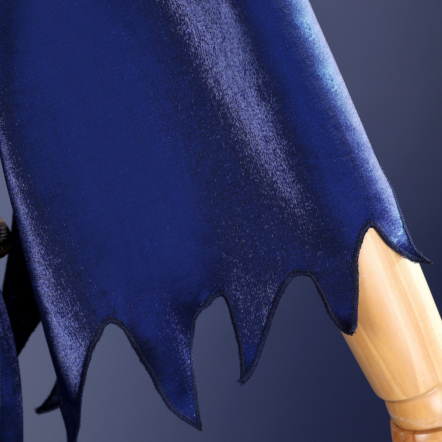 Identity V Priestess The Envoy of Yog Sothoth Cosplay Costumes