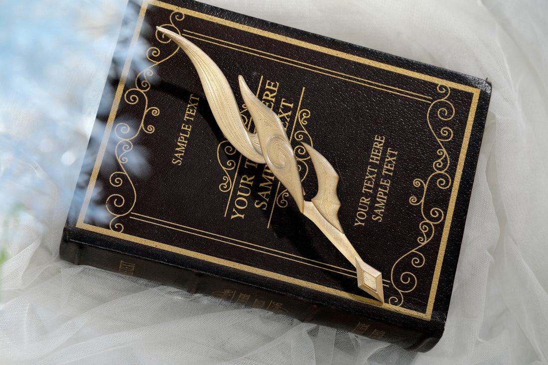 Genshin Impact Neuvillette Lantern Rite Melusent Gift Cosplay Costumes