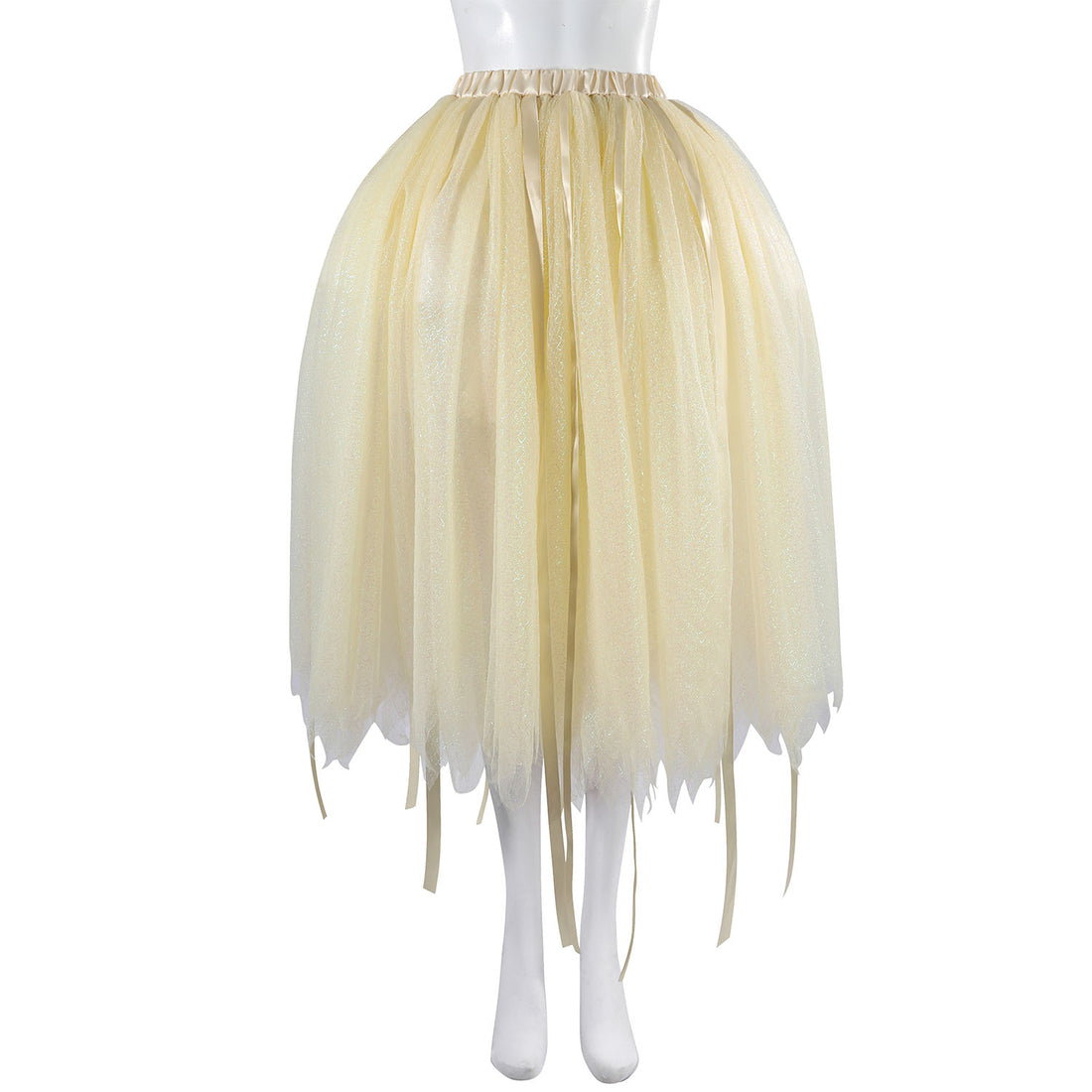 Pre-order Wednesday 2 The Addams Family Enid Sinclair Ball Gala Gown Dress Costumes