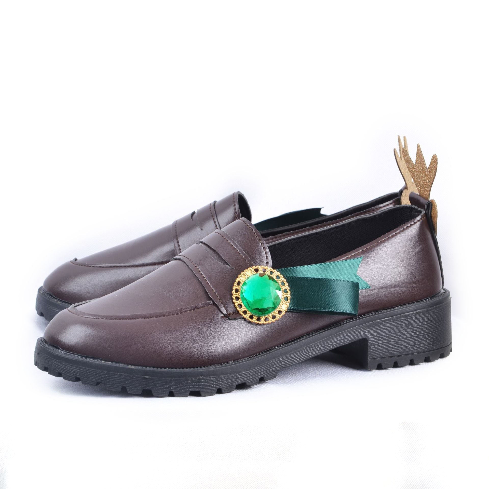 Genshin Impact Barbatos Venti High Level Full Set Cosplay Costumes