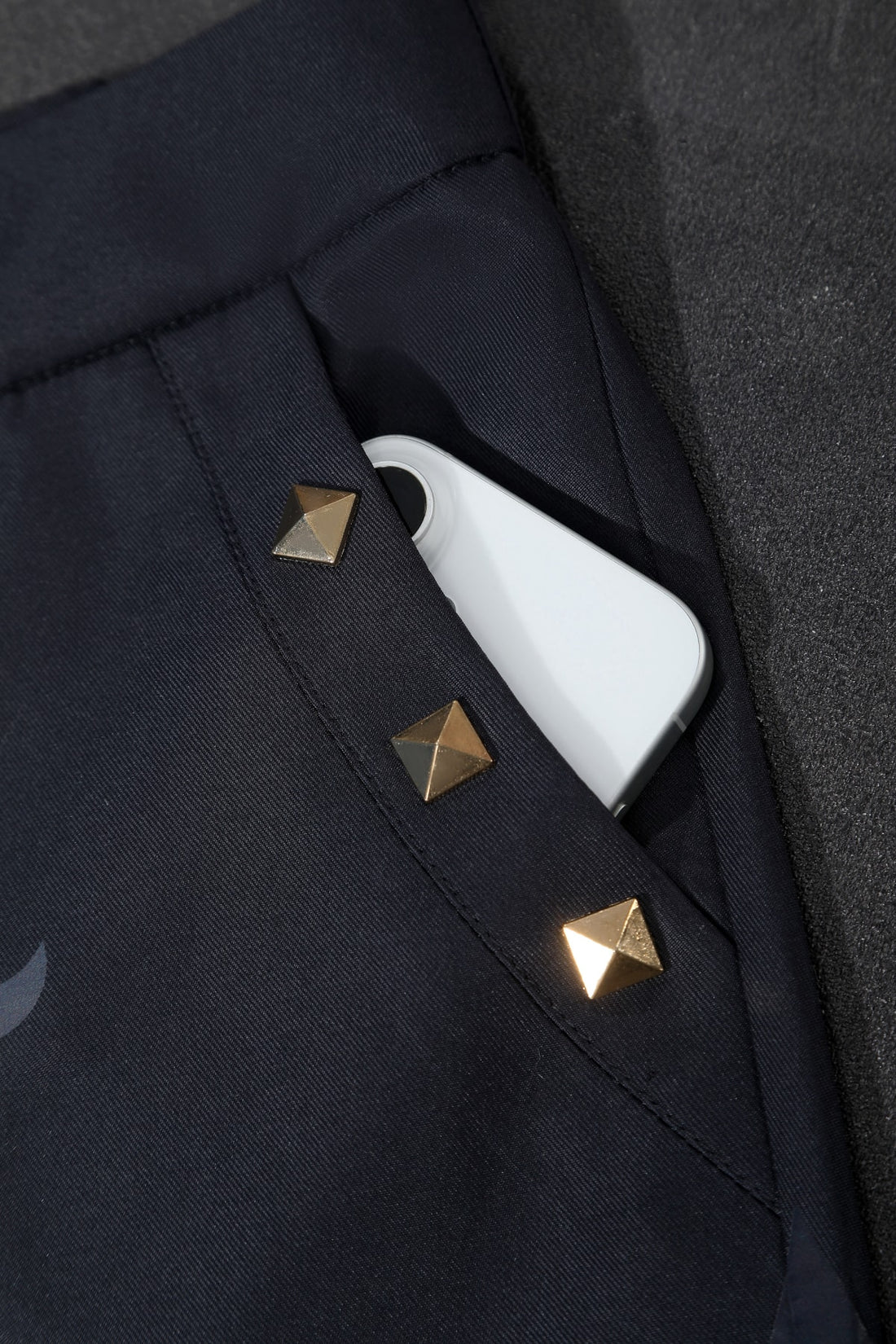 Genshin Impact Neuvillette Lantern Rite Melusent Gift Cosplay Costumes