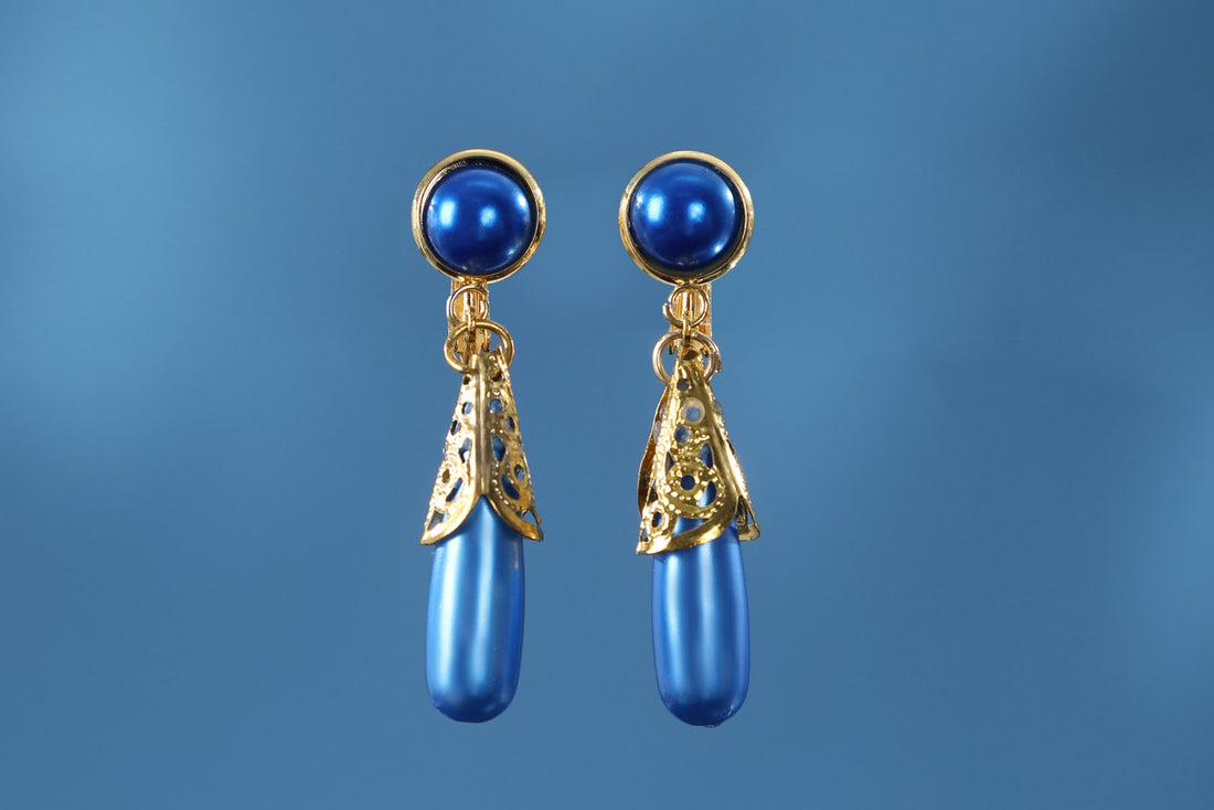 Game Street Fighter 6 Chun Li Woman Swimsuit Cosplay Costumes