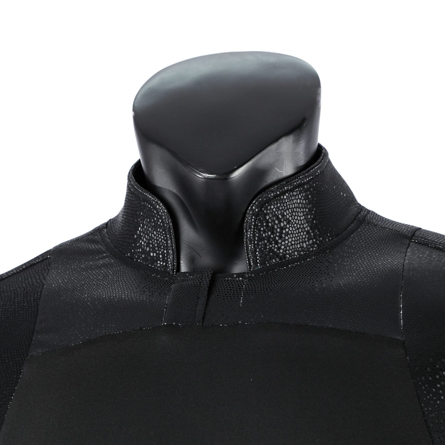 Daredevil Born Again Season 2 Daredevil Matt Murdock Full Set Cosplay Costumes