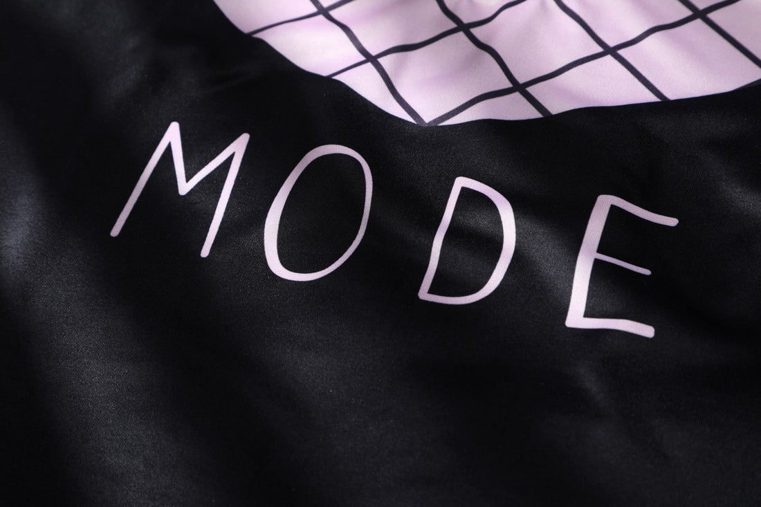 Navigation Live Action Nami One Piece MODE Cosplay Costumes