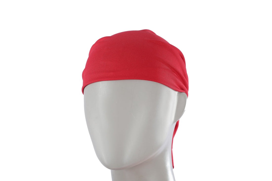 Daredevil Elektra Comic Edition Red Suits Cosplay Costumes Women Themed Party Outfits