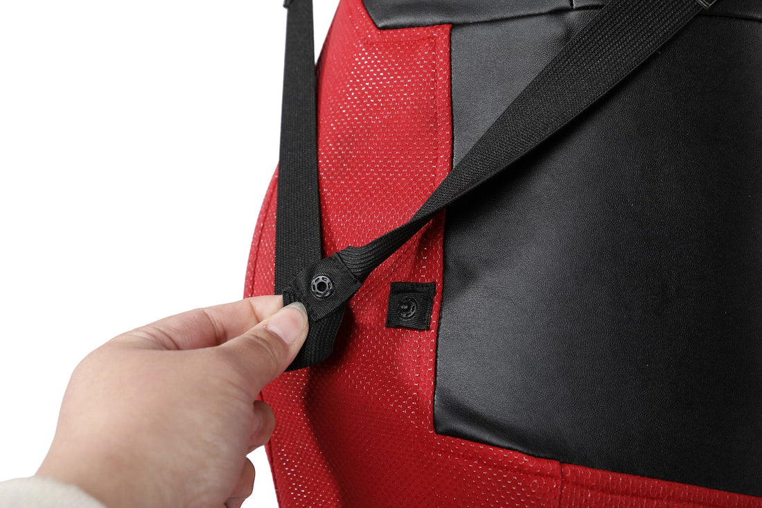 Deadpool 3 Deadpool Film-grade Pro Full Set Cosplay Costumes